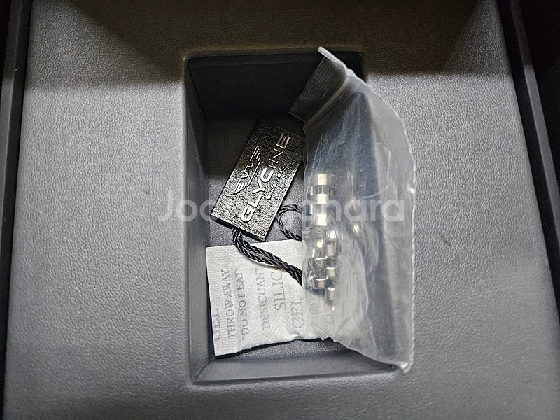 글라이신 문페이즈 gl0193--4