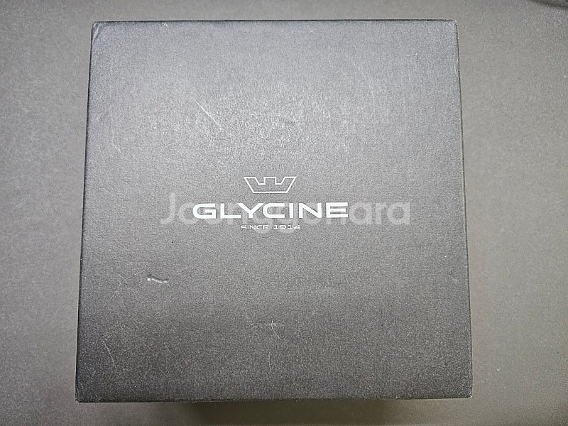 글라이신 문페이즈 gl0193--6