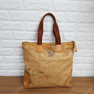 프리마클라쎄 토트백 & 숄더백 (남녀공용가능.여행가방 시티백)