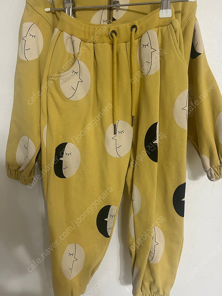 리미떼두두 집업 셋업 팔아요--3