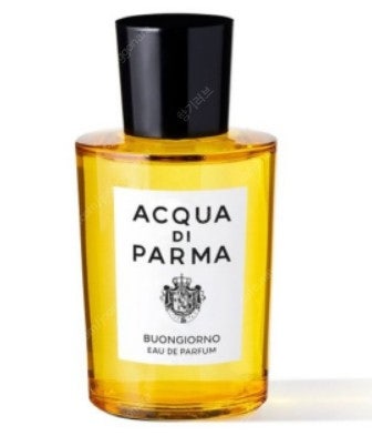 아쿠아디파르마 본조르노 50ml 100ml 백화점 국문...--3