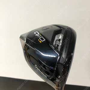 Qi10 LS