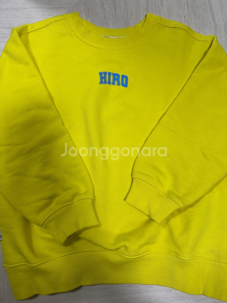 히로 130--0