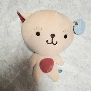 메리비트윈 아이비 인형 새제품