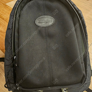 빌링햄 럭색25팝니다