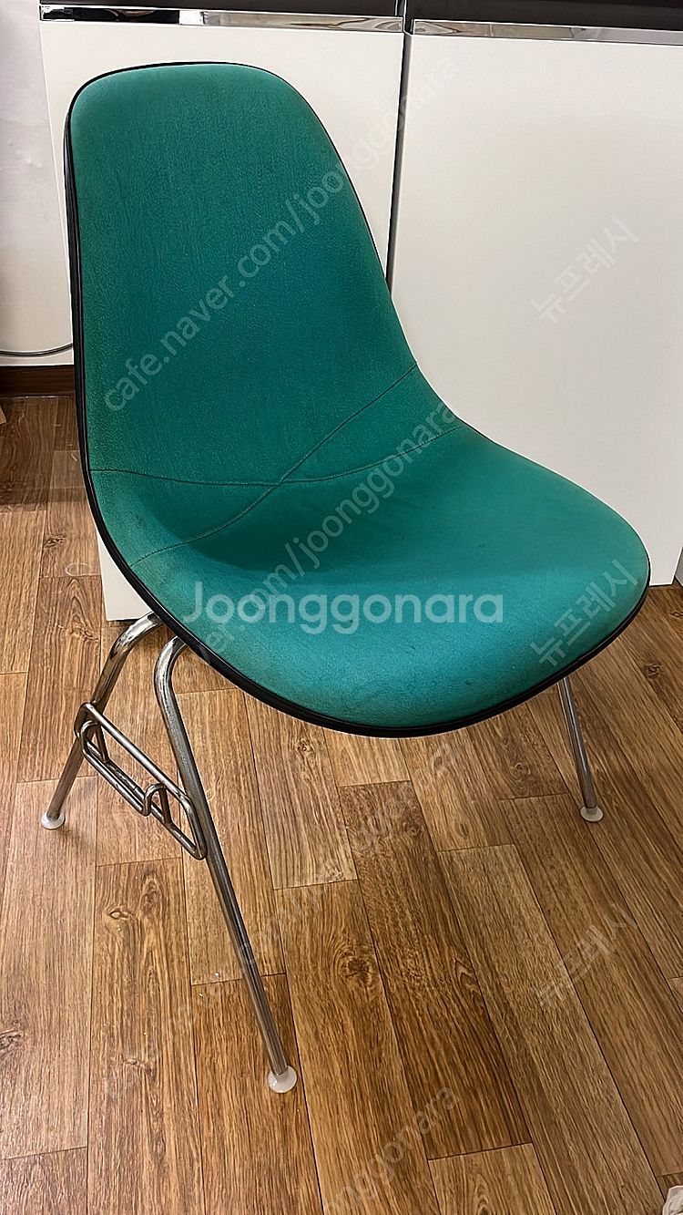 허먼밀러(Herman Miller fabric) 빈티지...--1