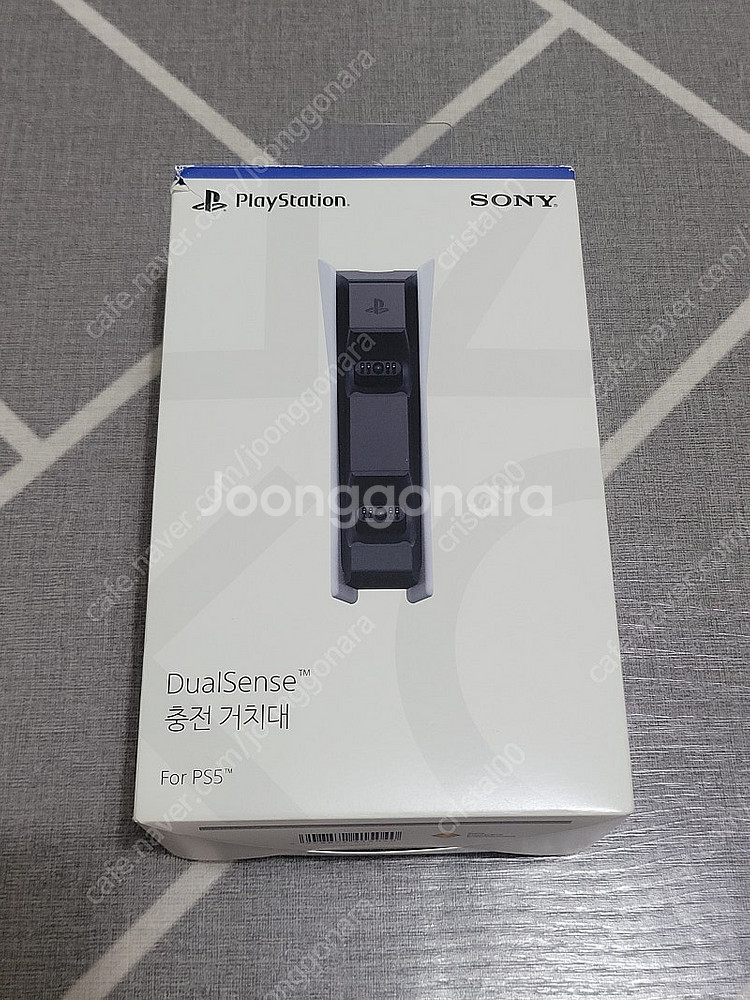 PS5 PS4 게임타이틀 판매 와룡폴른 라오어파트1 호...--5
