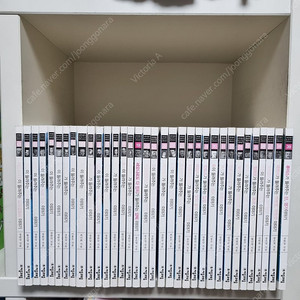과학자가 들려주는 과학이야기