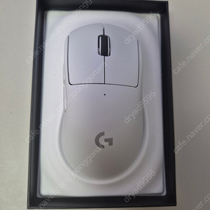 지슈라 2 dex 화이트