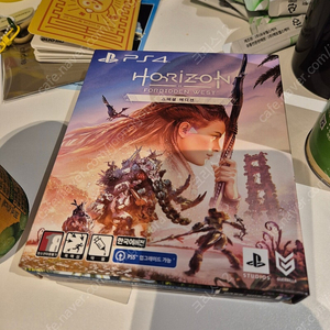 ps4 메타포 리판타지오 3.6, ps5 페르소나3 리로드 2.6 팝니다.