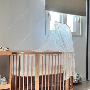 스토케 뉴슬리피