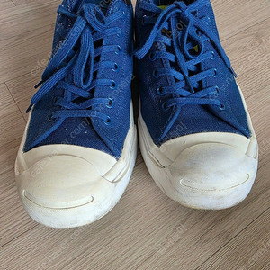 컨버스 잭퍼셜 280미리