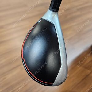 M6유틸리티 5번(R) 판매합니다.