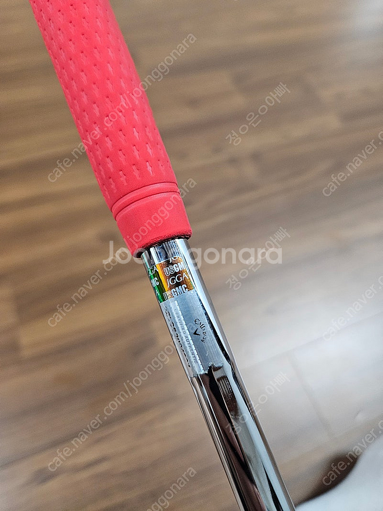 [7.5만원]오디세오 와이드타입(34인지) 판매합니다.--3