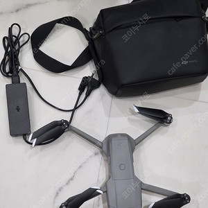 dji 매빅에어2 팝니다 dji mavic air2