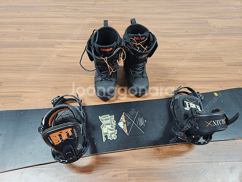 [18만원]오피셜셋트(152/255)판매합니다.--0