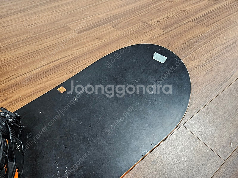 [18만원]오피셜셋트(152/255)판매합니다.--1