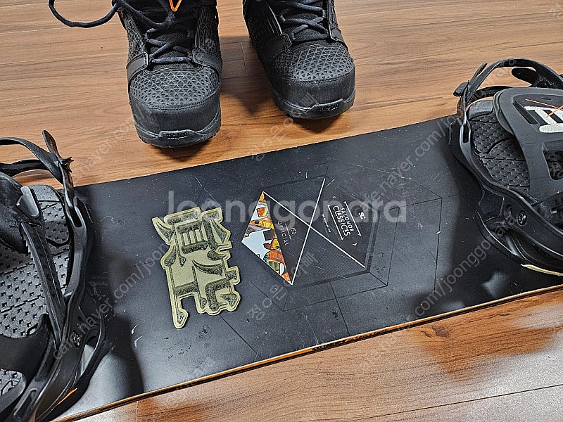 [18만원]오피셜셋트(152/255)판매합니다.--2