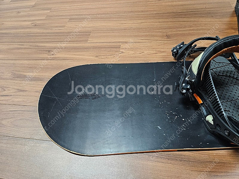 [18만원]오피셜셋트(152/255)판매합니다.--3