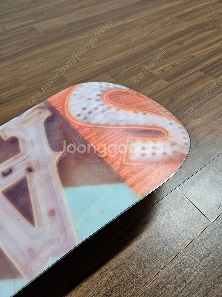 [18만원]오피셜셋트(152/255)판매합니다.--4