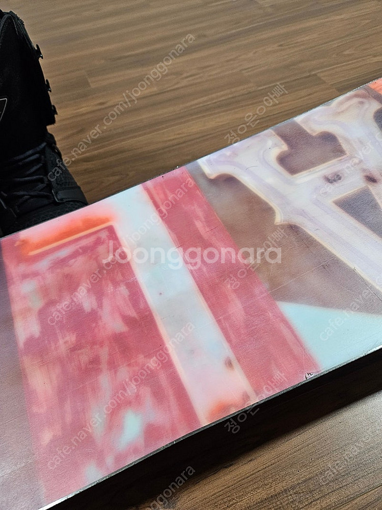 [18만원]오피셜셋트(152/255)판매합니다.--5