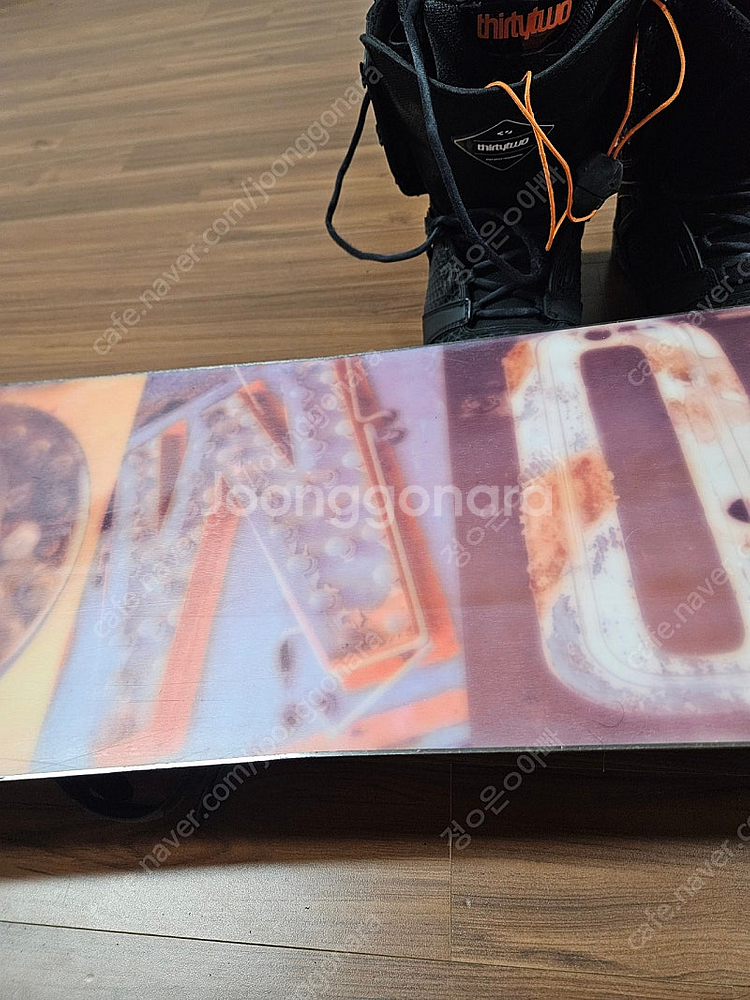 [18만원]오피셜셋트(152/255)판매합니다.--6