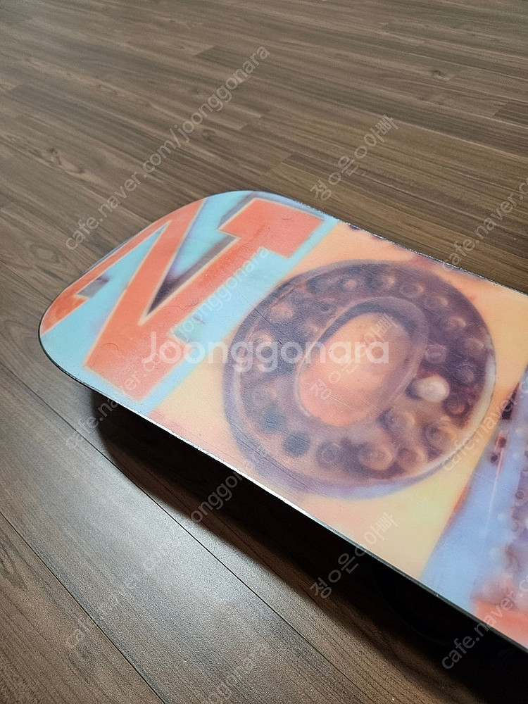 [18만원]오피셜셋트(152/255)판매합니다.--7