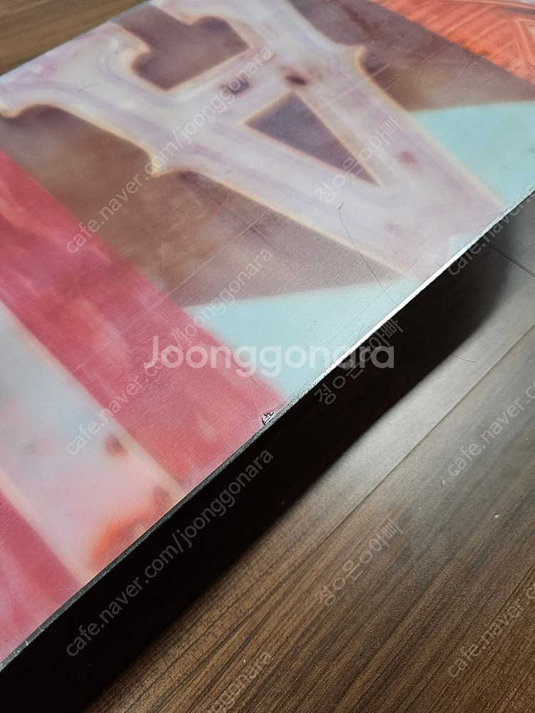 [18만원]오피셜셋트(152/255)판매합니다.--8