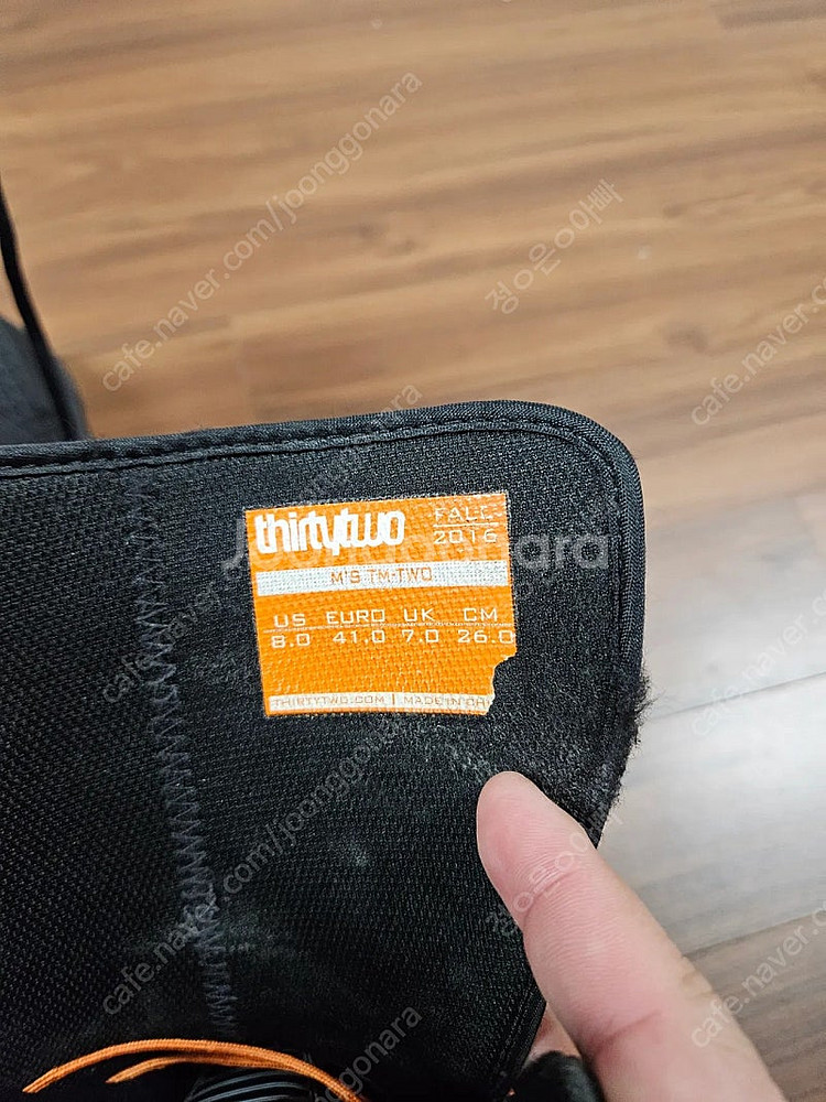 [18만원]오피셜셋트(152/255)판매합니다.--9