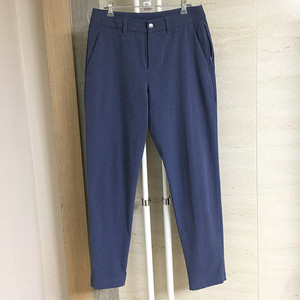 룰루레몬 남성 ABC 팬츠 28