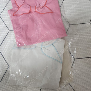 미샤앤퍼프 스카우트반팔티10 이미지