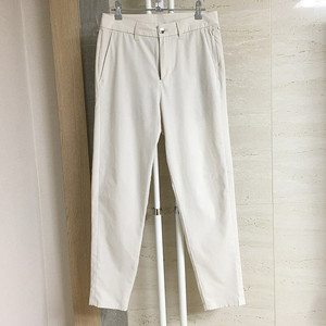 룰루레몬 슬랙스 팬츠 28