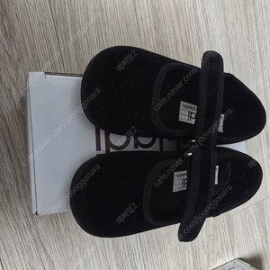 불라디 메리제인 블랙 23