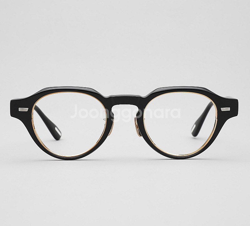 유이치 토야마 Yuichi Toyam U-129--0