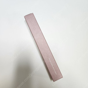 뮤드 인스파이어 볼륨 컬링 마스카라 브라운