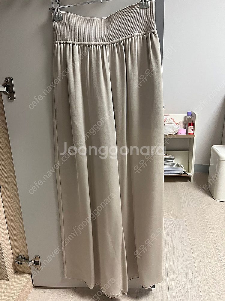 [띠어리]패딩자켓, 자켓, 여름가디건, 프릴가디건, 니...--0