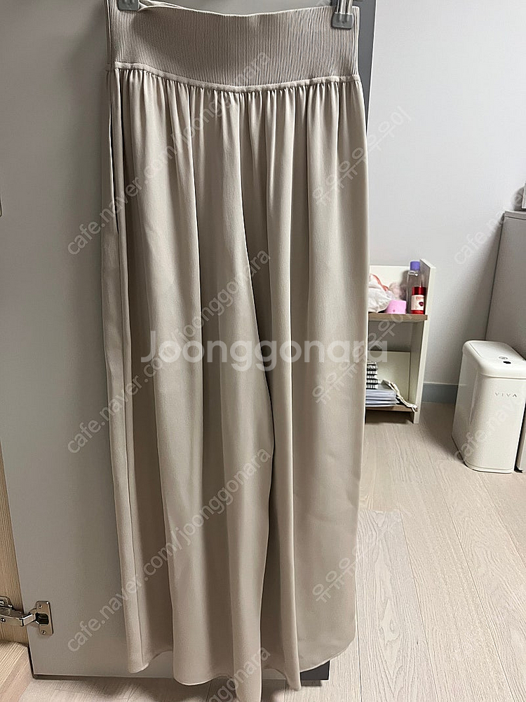 [띠어리]패딩자켓, 자켓, 여름가디건, 프릴가디건, 니...--1