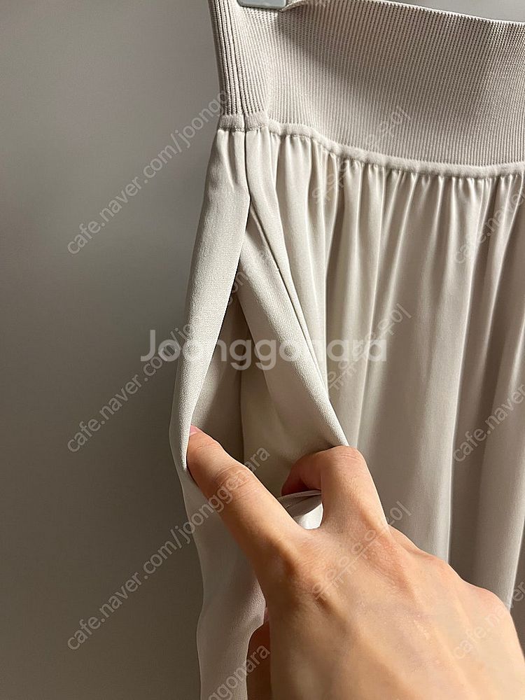 [띠어리]패딩자켓, 자켓, 여름가디건, 프릴가디건, 니...--2