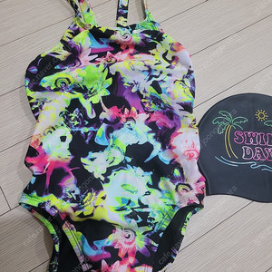 나이키드리피 패스티백28 수모포함4만원