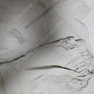 히로 아노락셋업 상150/하140