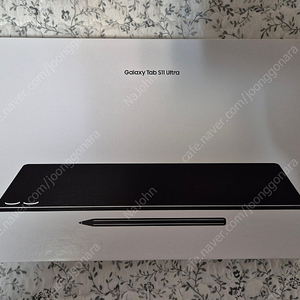 삼성 갤럭시탭s11 울트라 512gb WiFi 와이파이 판매