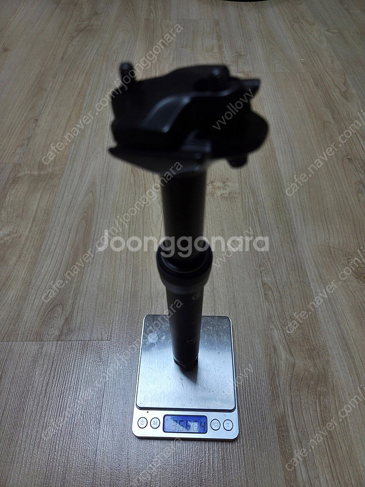 크랭크브라더스 그래블 드로퍼포스트 가변 싯포스트 Hig...--1