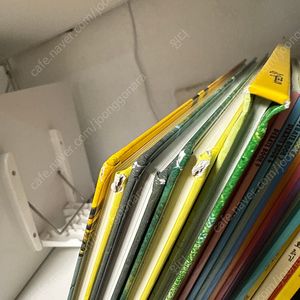 시공주니어 네버랜드 세계의걸작 그림책 100권