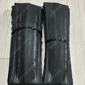 피렐리 피제로 벨로 25c 28c 한쌍
