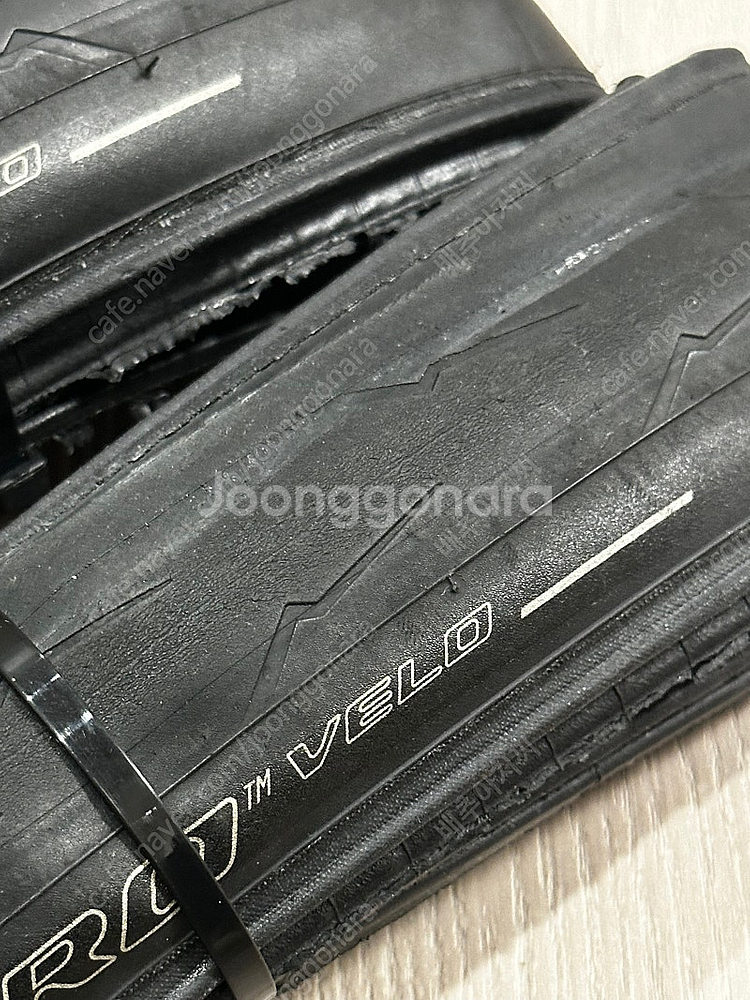 피렐리 피제로 벨로 25c 28c 한쌍--1