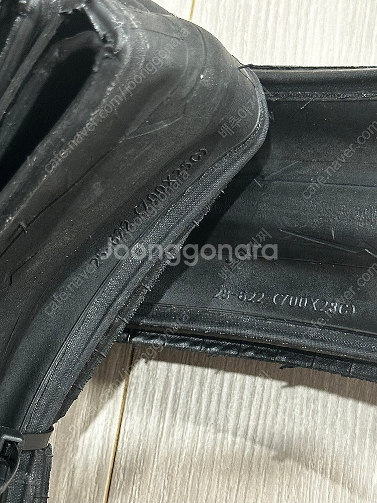 피렐리 피제로 벨로 25c 28c 한쌍--3