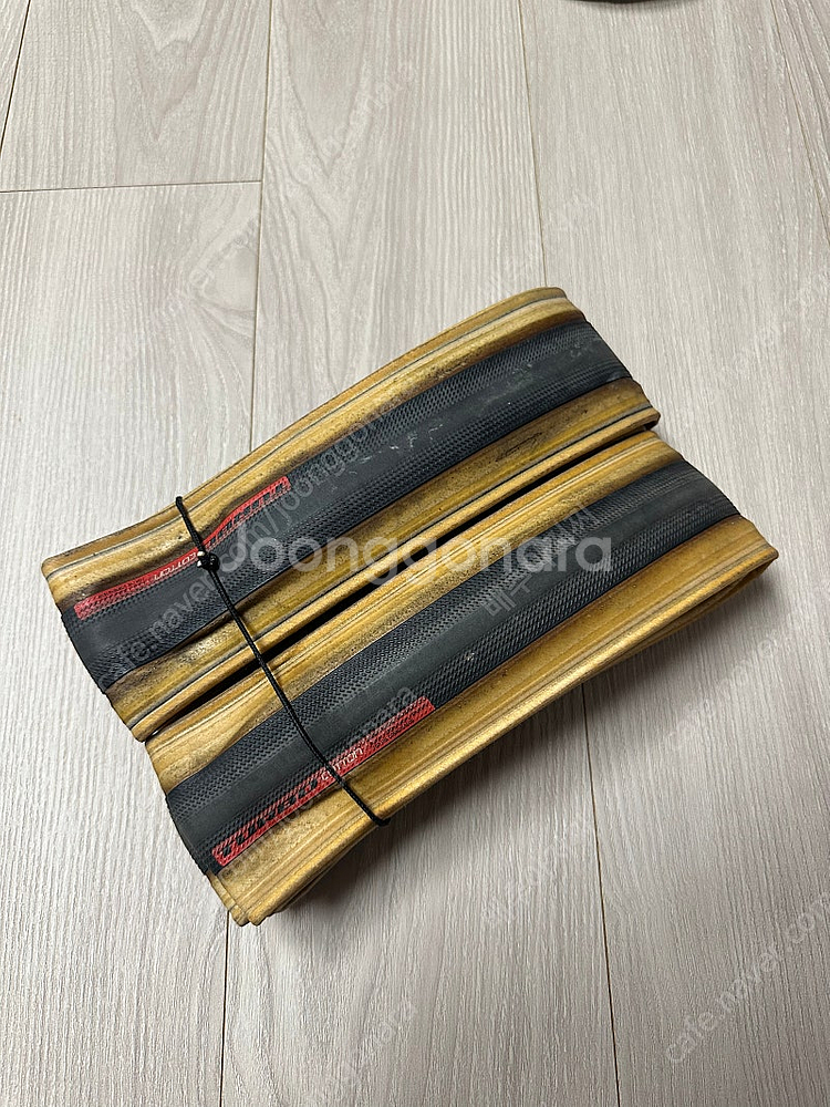 스페셜라이즈드 에스웍스 터보 코튼 26c 한쌍 에스웍--0