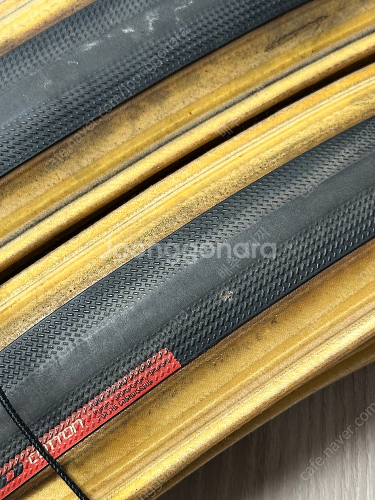 스페셜라이즈드 에스웍스 터보 코튼 26c 한쌍 에스웍--1