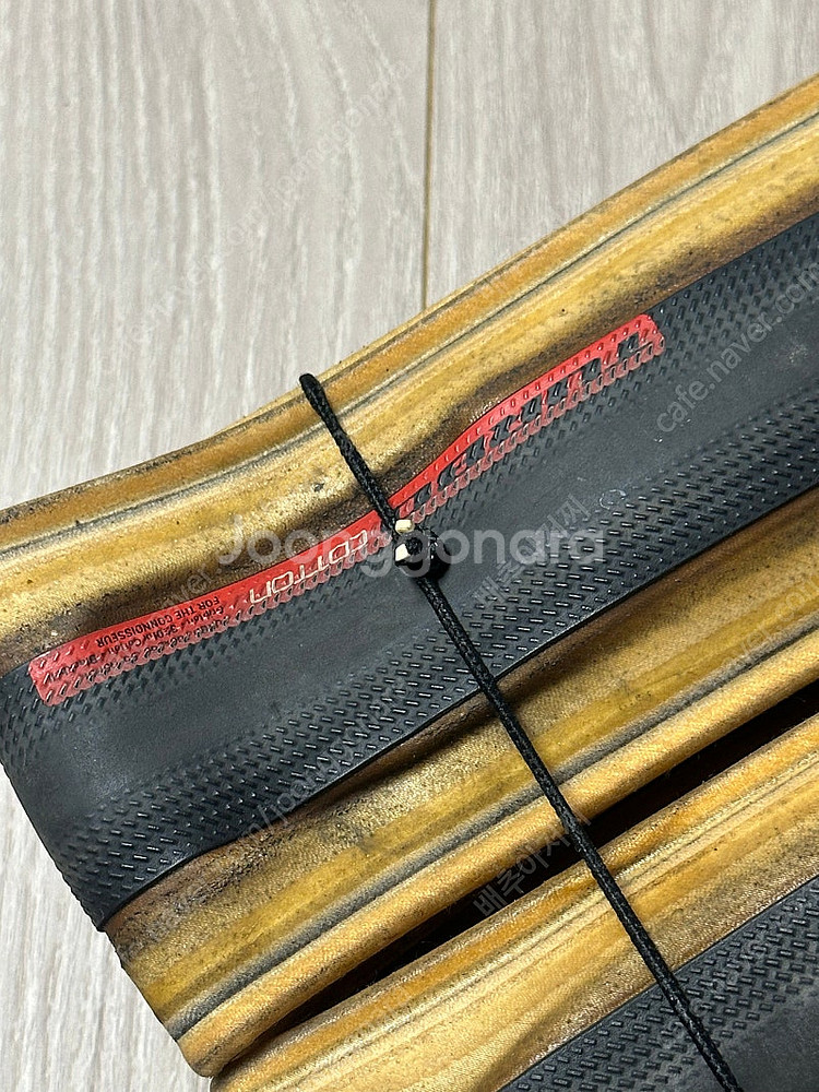 스페셜라이즈드 에스웍스 터보 코튼 26c 한쌍 에스웍--2