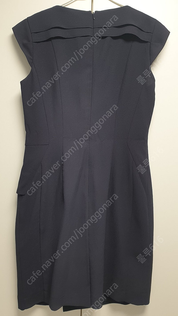 잇미샤 원피스 55사이즈 이미지